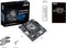 ASUS PRIME H510M-K R2.0 - Moederbord - Micro ATX - Intel LGA 1200 - 64 GB DDR4 - M.2, SATA III