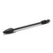 Krcher DB 180 - Vuilfrees - Hogedrukreinigeradapter - Zwart Geel