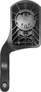Wahoo ELEMNT ROAM - Stuurhouder - Aerodynamisch - Zwart