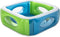 Bestway Familie zwembad window (168x168x56cm)
