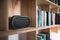 Dali Katch G2 - Bluetooth Speaker - 50W - Zwart