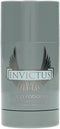 Paco Rabanne Invictus Deodorant Stick 75 ml