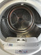 Siemens WQ35B2B30 - Warmtepompdroger 8 kg - Ecoprogramma - Wit