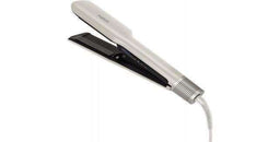 MPM MPR-26 - LUCHTSTREKAPPARAAT