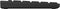 HP 355 - Compact Bluetooth-toetsenbord - Draadloos 3 apparaten - Qwerty US zwart