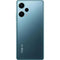 Xiaomi Poco F5 - Blauw - 256 GB - Dubbele fysieke simkaart