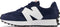 New Balance 327 - Unisex Sneakers - Retro design - Natural Indigo