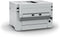 Epson EcoTank ET-M16680 - All-in-one inkjet printer - 25ppm zwart - ADF