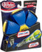 Goliath Phlat Ball Junior - Vang- en werpspel - 15 cm - Blauw