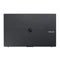 ASUS ZenScreen Touch MB16AHT - 15,6