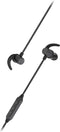 Motorola Sound MOTO SP105 - Draadloze Sport Oortjes - IPX5 Waterproof - Zwart