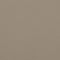 vidaXL - Stoelkussens - 4 - st - hoge - rug - oxford - stof - taupe