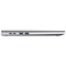 ACER Aspire Go 14 AG14-22P-R08E - 14 inch - Ryzen™ 5 7520U - 16 GB - 512 GB - Radeon™ 610M