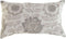 Kussen DKD Home Decor Multicolour 50 x 15 x 30 cm