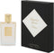 Kilian Forbidden Games Edp Spray