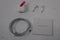 Apple AirPods 2 - TWS - Bluetooth - Wit
