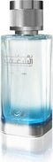 Rasasi - Nafaeis Al Shaghaf Pour Homme Eau De Parfum 100ML
