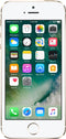 Apple iPhone 5S - Refurbished - 32 GB - Goud