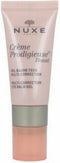 Nuxe Prodigieuse Boost Eye Gel Balm -15 ml