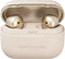 Happy Plugs Hope - Draadloze In-ear Oordopjes - 30 uur batterij - Goud