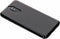 Hoesje Siliconen Geschikt voor Huawei Mate 10 Lite - Softcase Backcover smartphone - Zwart