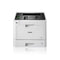 Brother HL-L8260CDW - Laserprinter - 2400 x 600 DPI - A4 - Wi-Fi