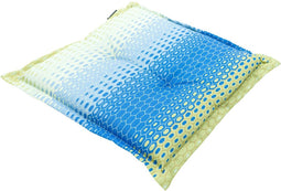 Zit universeel 50x50 Suzy azur