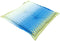 Zit universeel 50x50 Suzy azur