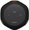 Sony SRS-RA3000 - Bluetooth speaker - 360 Reality Audio - Zwart