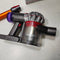 Dyson V8 Special Edition - Steelstofzuiger - Krachtige zuigkracht - Geschikt voor alle vloertypen