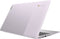Lenovo IdeaPad 3 - Chromebook 15,6