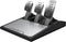 Turtle Beach VelocityOne Race - Stuur- en pedaalsysteem - Force Feedback - Zwart