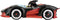 Carrera RC Auto Team Sonic Racing - Shadow 2,4GHz RC Model Kant en Klaar
