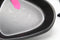 Tefal Store'Inn Crêpes Party RE320812 - Gourmetset - Raclette en pannenkoekenplaat - Zwart