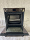 Smeg Victoria SOP6902S2PX - Oven 79 l - Pyrolytisch - Roestvrijstaal