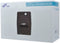 FSP FP 600 - UPS - 600 VA 360 W - Zwart