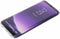 Hoesje Geschikt voor Samsung Galaxy S8 Hoesje Siliconen - Design Backcover siliconen - Transparant / Meerkleurig / Dream Catcher Feathers