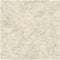 Hobbyvilt A4 21x30 cm dikte 1 5-2 mm off-white gemelleerd 10vellen