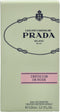 Prada - Les Infusions de Prada Rose - Eau De Parfum - 100ML