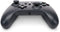 PowerA 1519265-01 - Gamepad - Draad - Force Feedback - Zwart