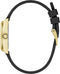 GUESS Mini Luna GW0724L2 - Dameshorloge - Ø 30 MM - Goud
