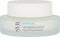 Gezichtscrème SVR Hyalu (50 ml)