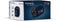 Oracle Red Bull Racing RB-SK440 - Bluetooth Speaker - 10W Piekvermogen - Multicolor LED Verlichting