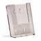 Klika - Folderbakje 1/3 A4 hangend - TAYMAR - 30 stuks