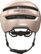 Abus Purl-Y - Fietshelm - NTA-geclassificeerd - Champagnegold - Maat S (51-55cm)