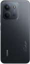 Xiaomi Redmi 15C - Smartphone - 6,9