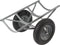 Matador Tapijtrolwagen met luchtbanden
