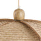 Light & Living Hanglamp Lavrio - Webbing - 60cm