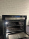 GRUNDIG || INBOUW || COMBI OVEN || FAST COOK || 44L ||