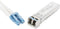 Assmann DN-81201 - SFP-module - 10Gbps 10.0km - Klasse 1 laserproduct